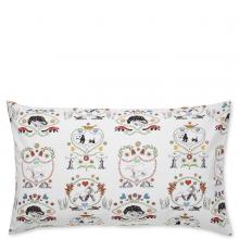 Cath Kids Save the Animals