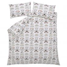 Cath Kids Save the Animals