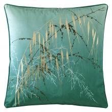 Clarissa Hulse Meadow Grass Cushion