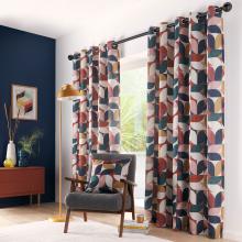 Studio G Stockholm Multi Cushion