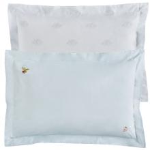 Sophie Allport Strawberries Duvet Cover Set