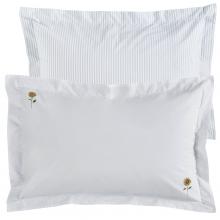 Sophie Allport Sunflowers Duvet Cover Set