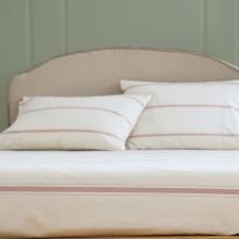 Royal Botanic Gardens,  Kew Paeonia Sheet Set