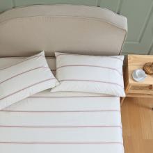 Royal Botanic Gardens,  Kew Paeonia Sheet Set