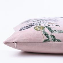 Royal Botanic Gardens,  Kew Posey Cushion