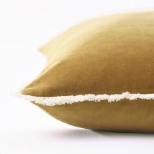 Royal Botanic Gardens,  Kew Pumila Mustard Cushion