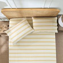 Royal Botanic Gardens,  Kew Florentina Sheet Set