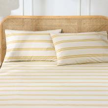 Royal Botanic Gardens,  Kew Florentina Sheet Set