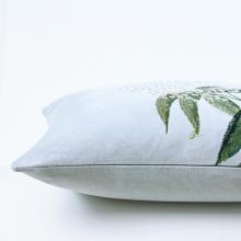 Royal Botanic Gardens,  Kew Florentina Cushion