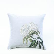 Royal Botanic Gardens,  Kew Florentina Cushion