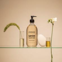 Compagnie De Provence Sensitive Skin Liquid Soap 300ml