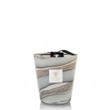 Baobab Collection Sonora Candle - Sand Collection 