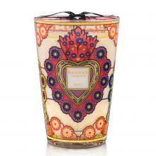 Baobab Collection Cities Mexico Candle LIMITED EDITION