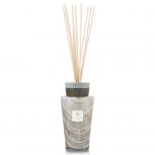 Baobab Collection Atacama Totem Diffusers - Sands Collection 