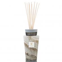 Baobab Collection Atacama Totem Diffusers - Sands Collection 