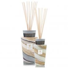 Baobab Collection Sands Sonora Totem Diffuser