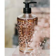 Baobab Collection Women Shower Gel