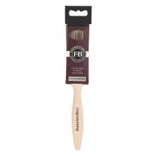 Farrow & Ball Paint Brush - 1.5 inch