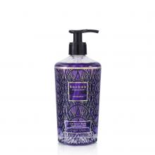 Baobab Collection Manhattan Hand Wash Gel