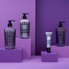 Baobab Collection Manhattan Hand Wash Gel