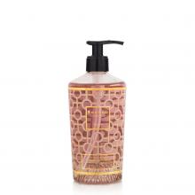 Baobab Collection Women Hand Wash Gel