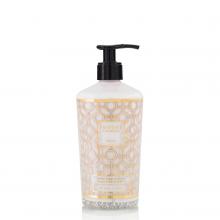 Baobab Collection Women Body & Hand Lotion