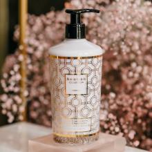 Baobab Collection Women Body & Hand Lotion 