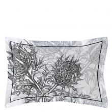 Timorous Beasties Thistle Carbon