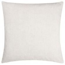 Yard Auden Cushion Flint Grey