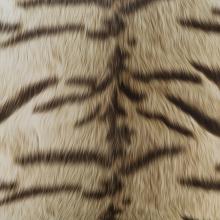 Roberto Cavalli Tiger Frame Duvet Cover Set