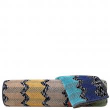 Missoni Home Collection Wilfred 100 towel