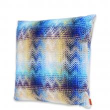 Missoni Home Collection Montgomery 170 Cushion