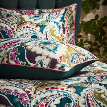 EW by Edinburgh Weavers Aretha