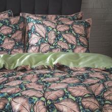 EW by Edinburgh Weavers Magali Mint