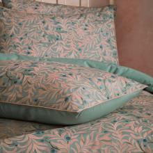 EW by Edinburgh Weavers Malory Blush