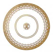 Roberto Cavalli Royal Plates
