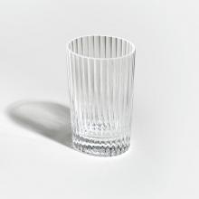 Missoni Home Nastri Water Glass