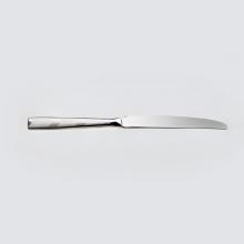 Missoni Home Collection Zig Zag Cutlery