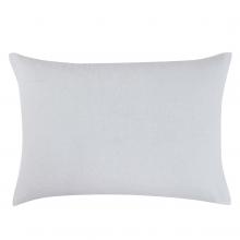 Lazy Linen Lazy Linen Pillowcase White