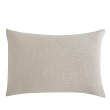 Lazy Linen Lazy Linen Pillowcase Linen