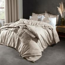 Lazy Linen Lazy Linen Throw Linen