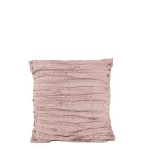 Lazy Linen Lazy Linen Cushion Pink