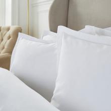 Liddell Liddell 400 Sateen Duvet Set