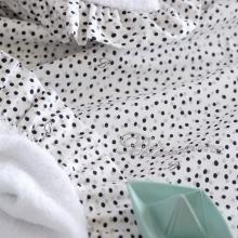 Blumarine Baby Baby Malù Towels