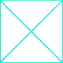 Blumarine Baby Baby Malù Towels