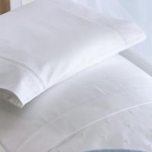 Blumarine Baby Piccolo Lord 4 Piece set for Baby Cradle