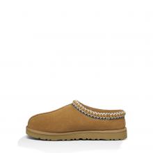 UGG W Tasman Chestnut 