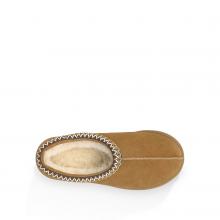UGG W Tasman Chestnut 