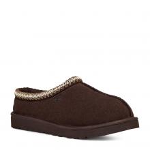 UGG M Tasman Dusted Cocoa 