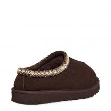 UGG M Tasman Dusted Cocoa 